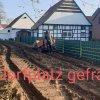 dorfplatz gefrst19